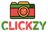 clickzy logo transp