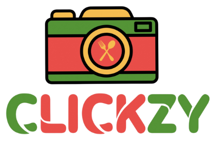 clickzy logo transp