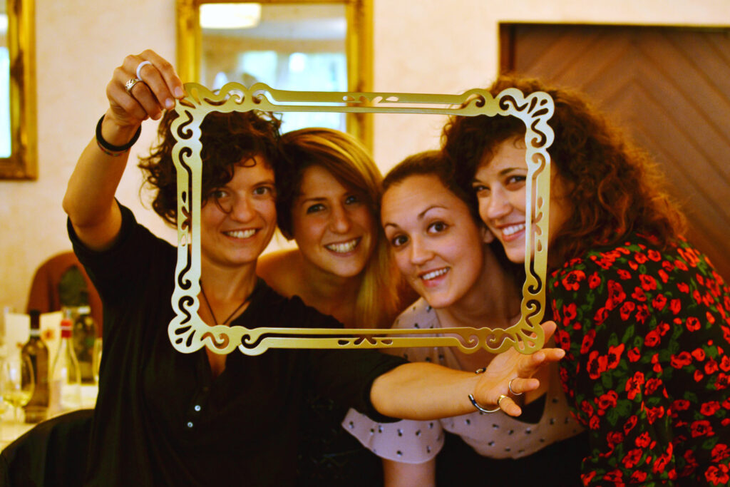 cueva verdes jameos de aquaa