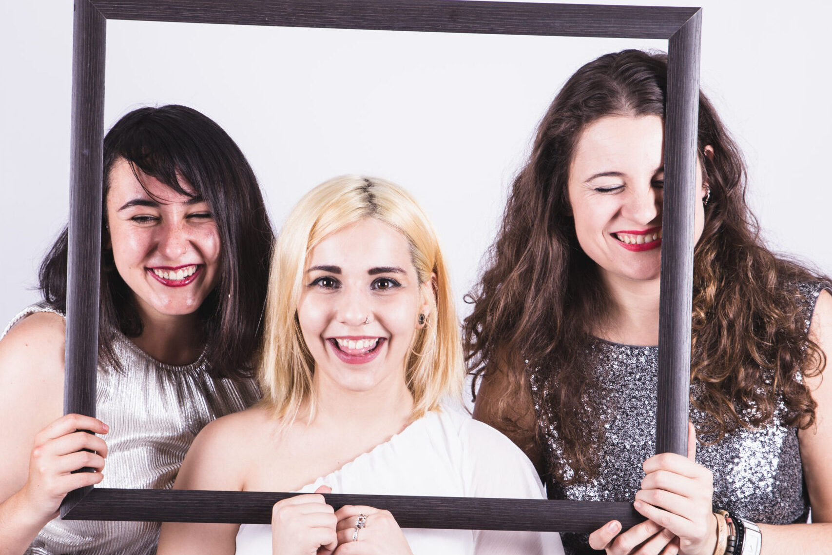 Tips to Choose the Perfect Photobooth for Your Event