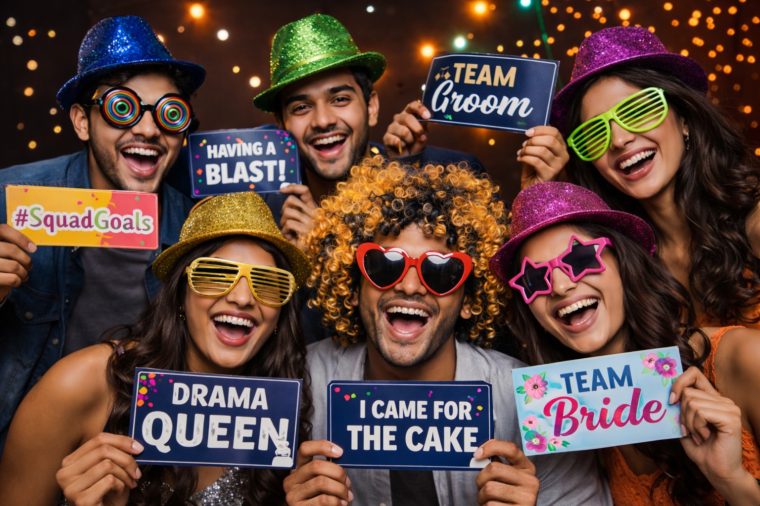 whatsapp image 2026 01 06 at 1.15.03 pm