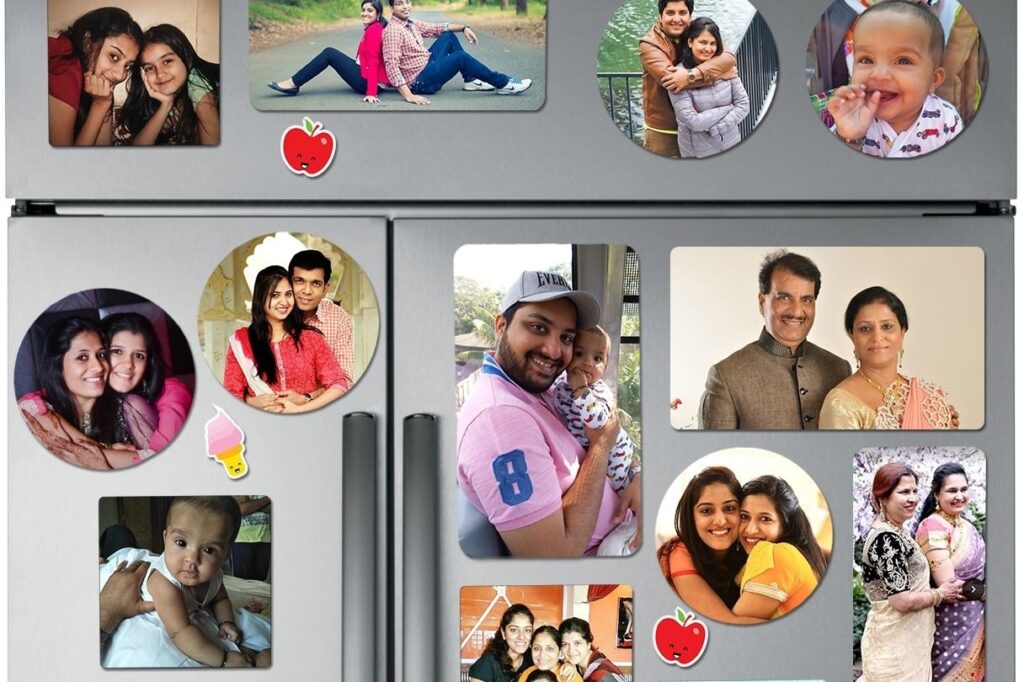 whatsapp image 2026 01 06 at 1.21.55 pm