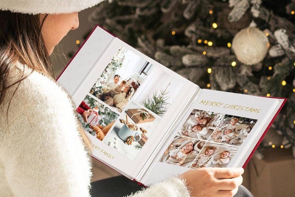 whatsapp image 2026 01 06 at 1.24.05 pm