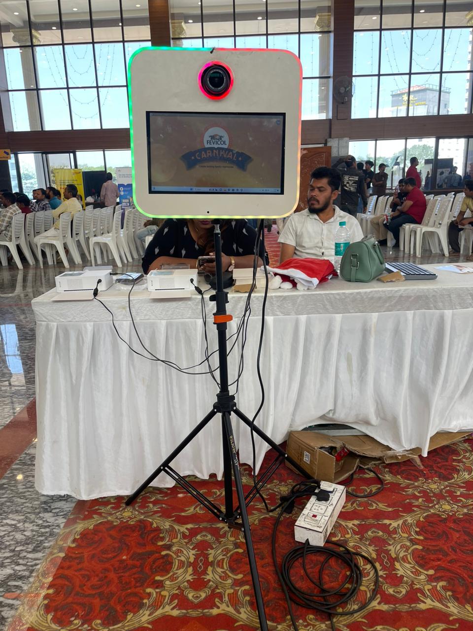 Projects whatsapp image 2026 01 06 at 12.54.33 pm (1)