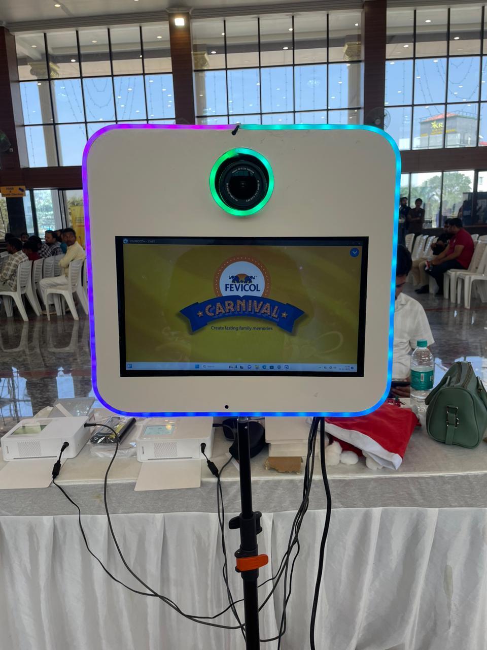 Projects whatsapp image 2026 01 06 at 12.54.33 pm