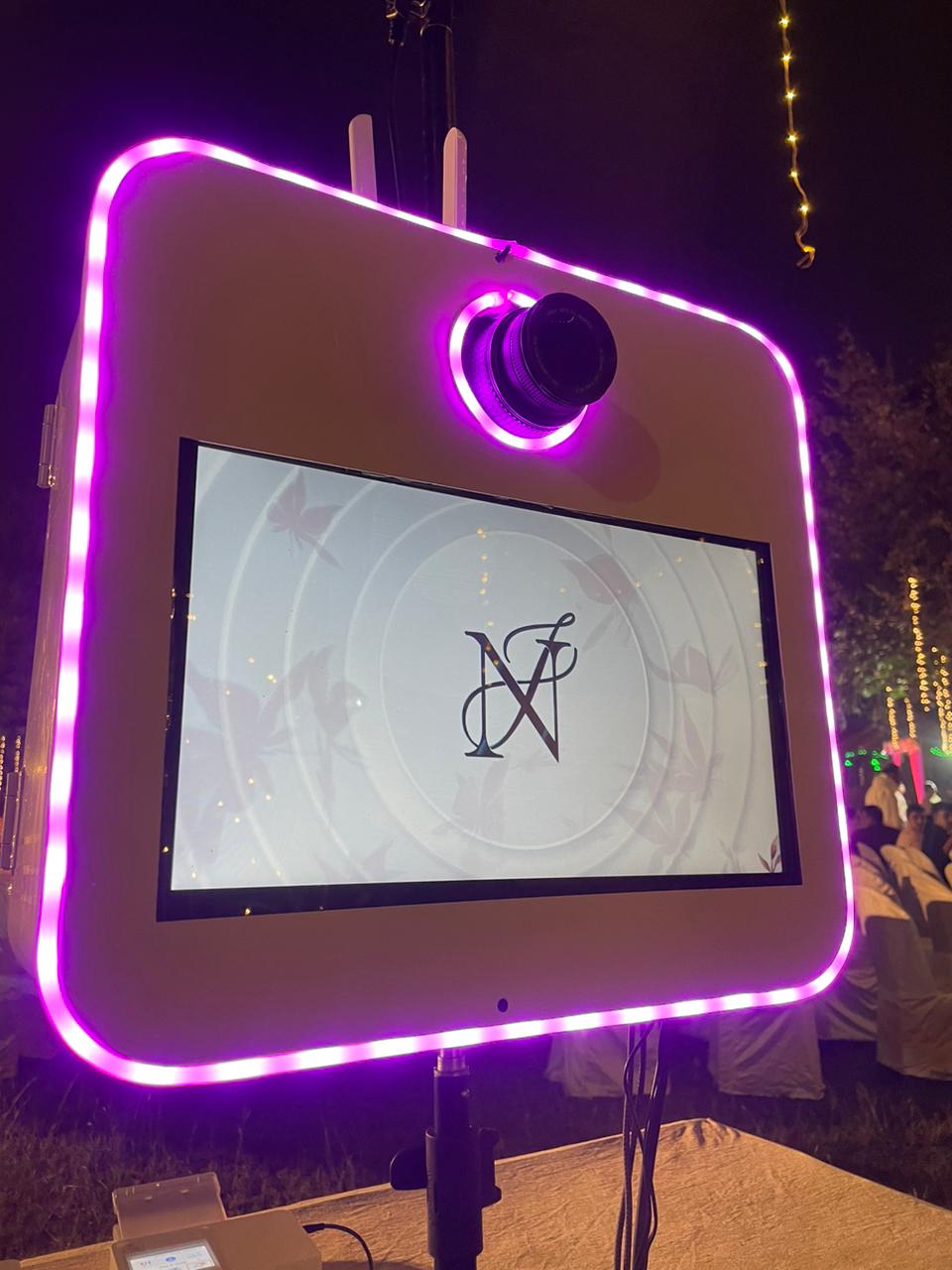 Projects whatsapp image 2026 01 06 at 12.54.34 pm (1)