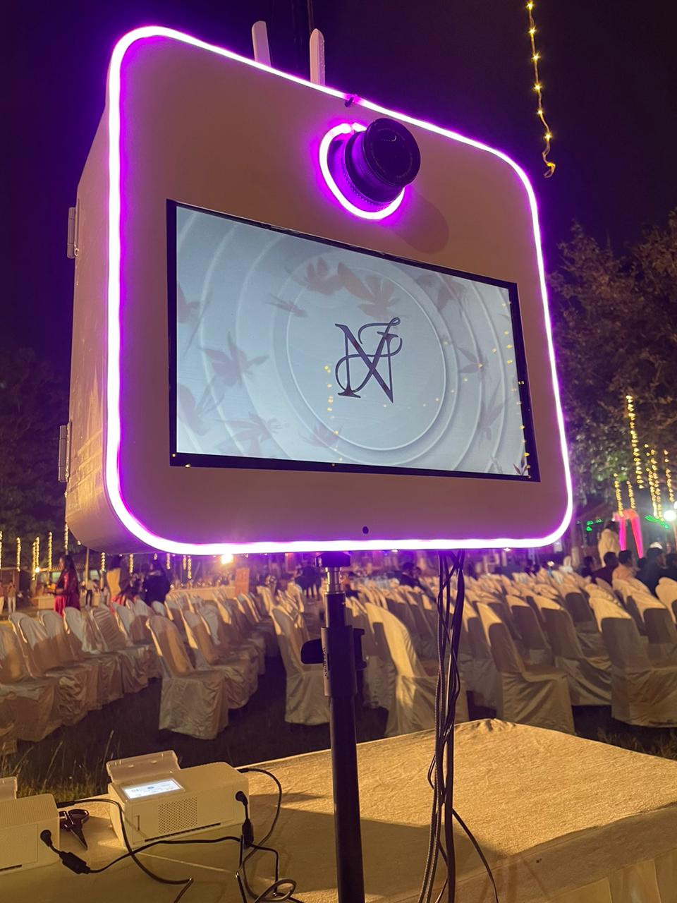 Projects whatsapp image 2026 01 06 at 12.54.34 pm