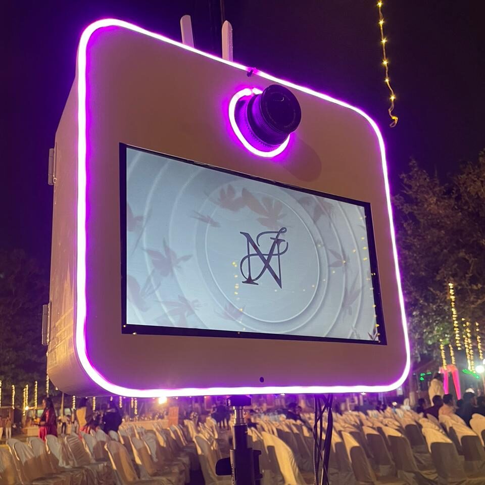 whatsapp image 2026 01 06 at 12.54.34 pm