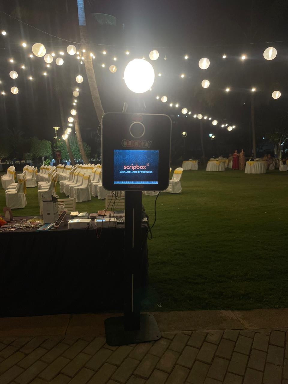 Projects whatsapp image 2026 01 06 at 12.54.35 pm