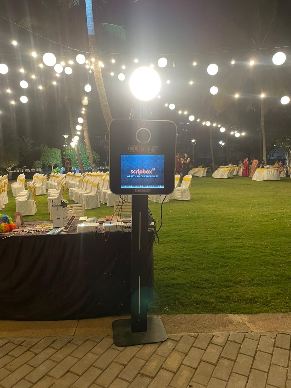 Projects whatsapp image 2026 01 06 at 12.54.36 pm