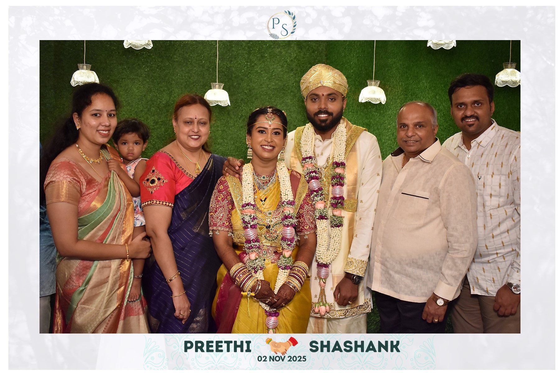 Home Image gallery marquee