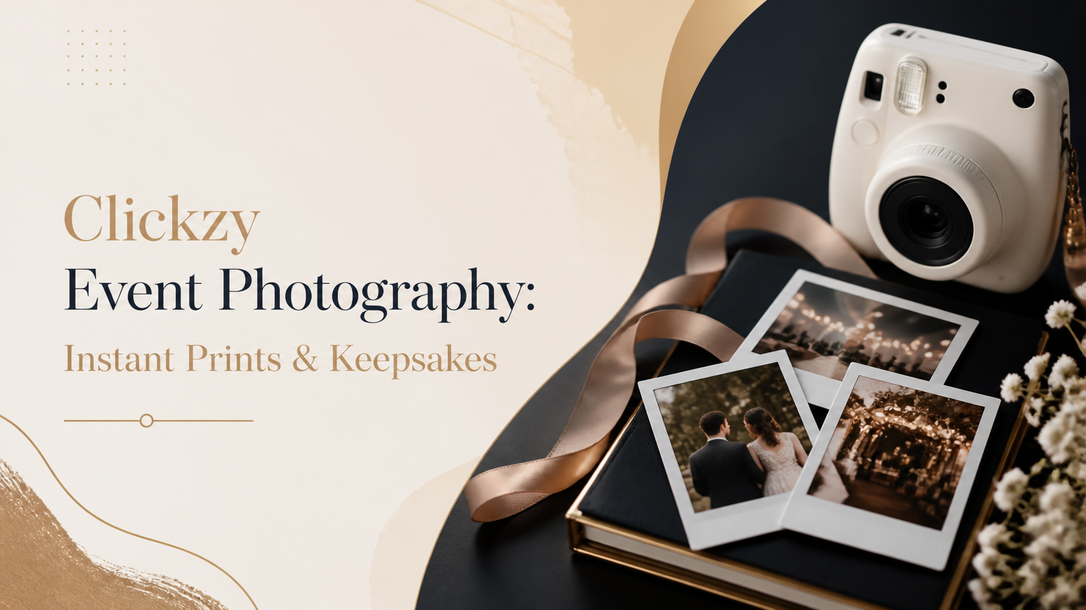featured image workflow aac7b646 f18e 4fa0 b104 93003f6b27dc