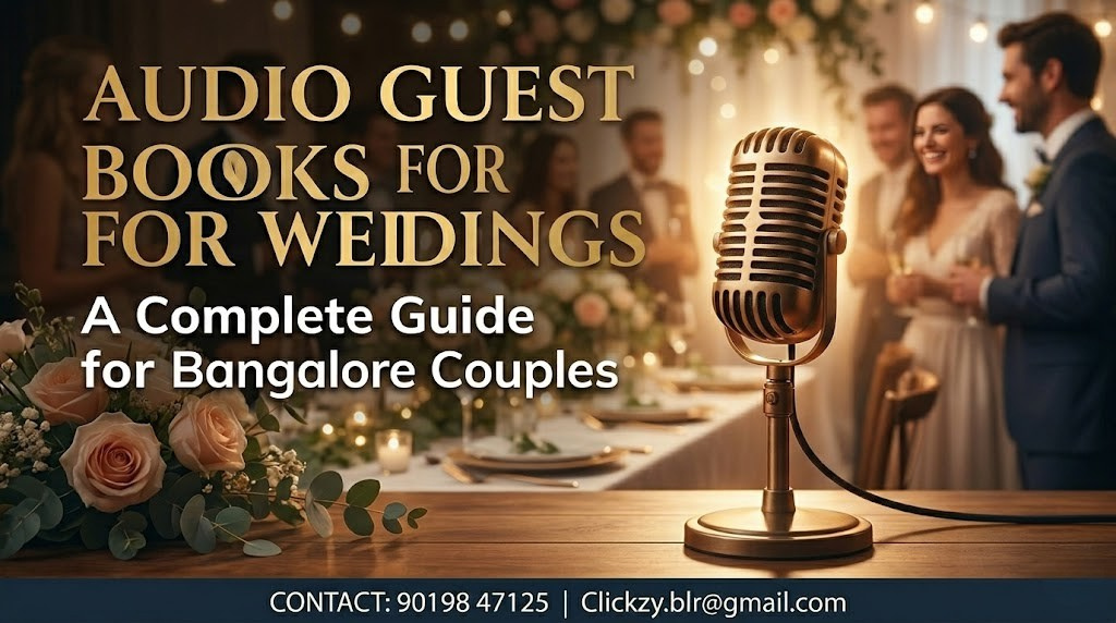 1782112233562 email bhartchaudhry9 gmail.com phone 4913 356 2300 9 