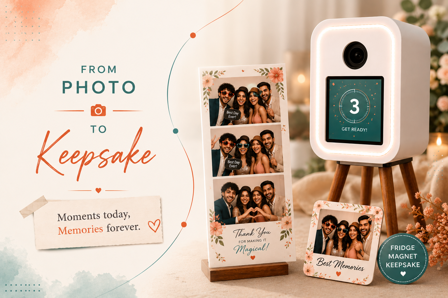 chatgpt image sep 2, 2026, 12 30 12 pm