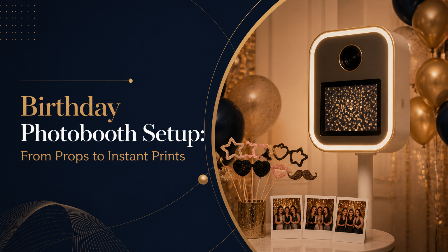 featured image workflow 3d76d7a2 157a 4707 9c60 07a076a7e076