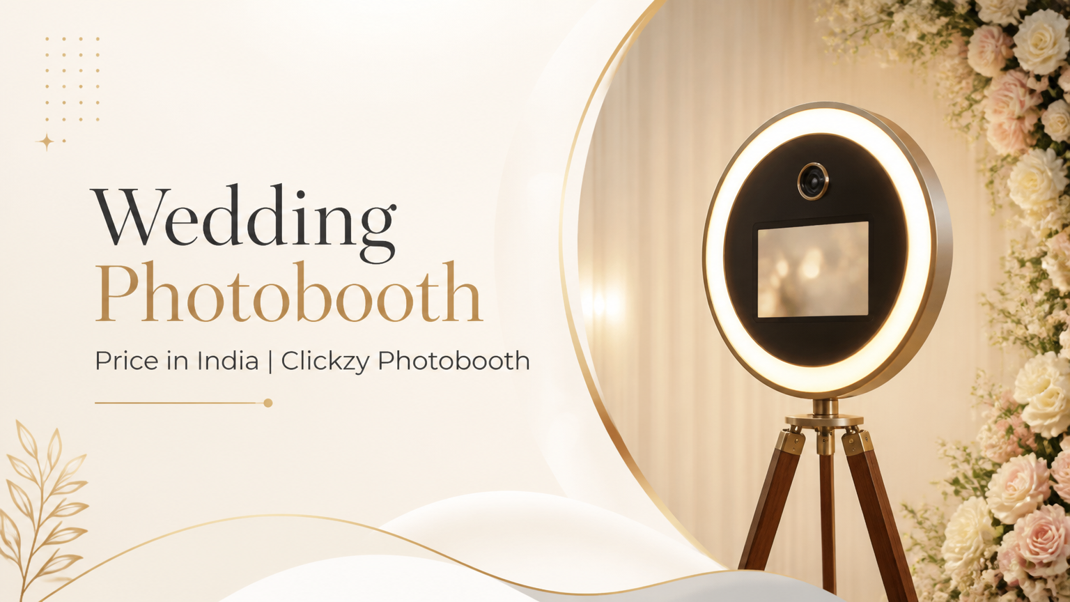 featured image workflow 3f6a6a27 6f76 40df 8ec1 2f7eaed2532a