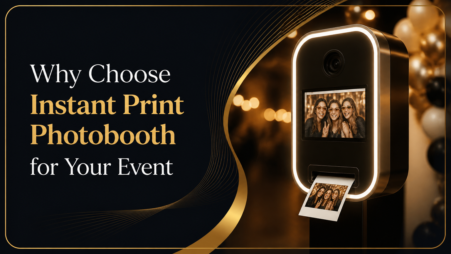 featured image workflow 678189aa 9e47 4bb2 a910 0feb48683e39