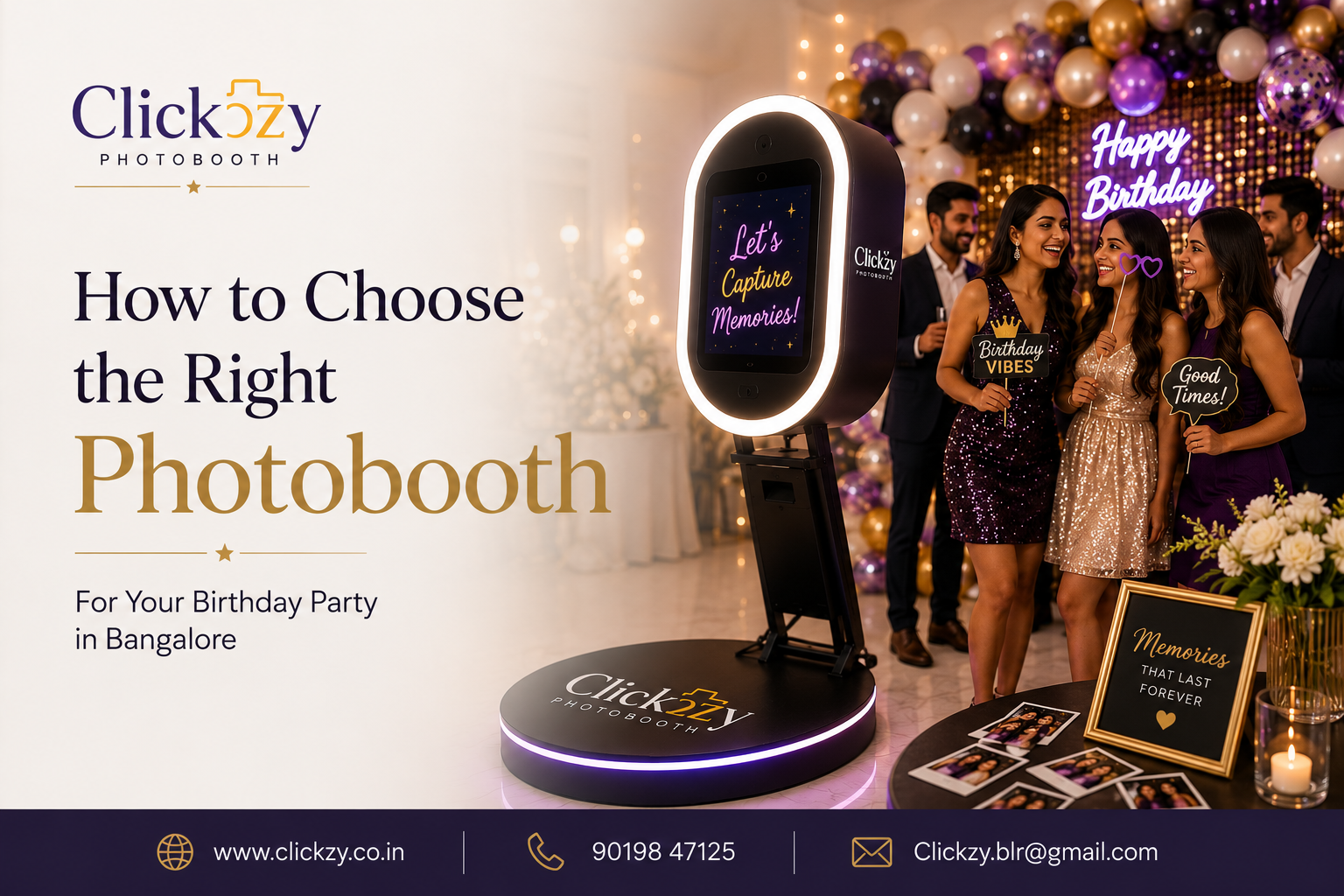 how to choose the right photobooth for your birthday party in bangalore (1)